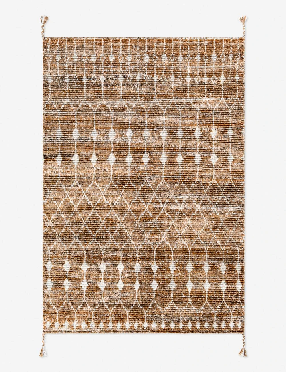 Amani Indoor / Outdoor Rug 3 Amani Indoor / Outdoor Rug