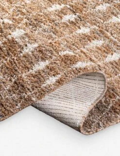 Amani Indoor / Outdoor Rug 15 Amani Indoor / Outdoor Rug -Furniture Decoration Shop BHC 2300 fold 1