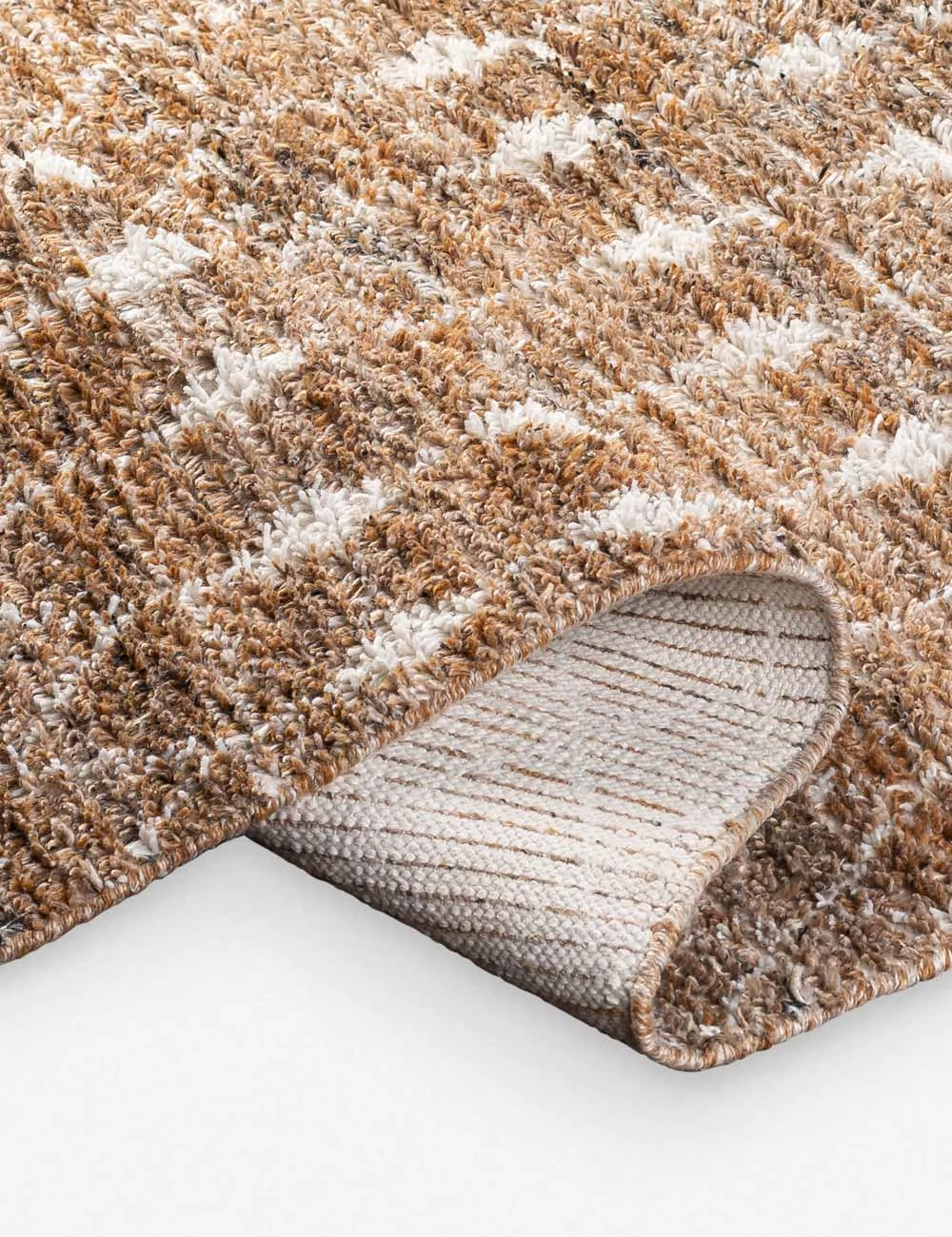 Amani Indoor / Outdoor Rug 6 Amani Indoor / Outdoor Rug - Image 4