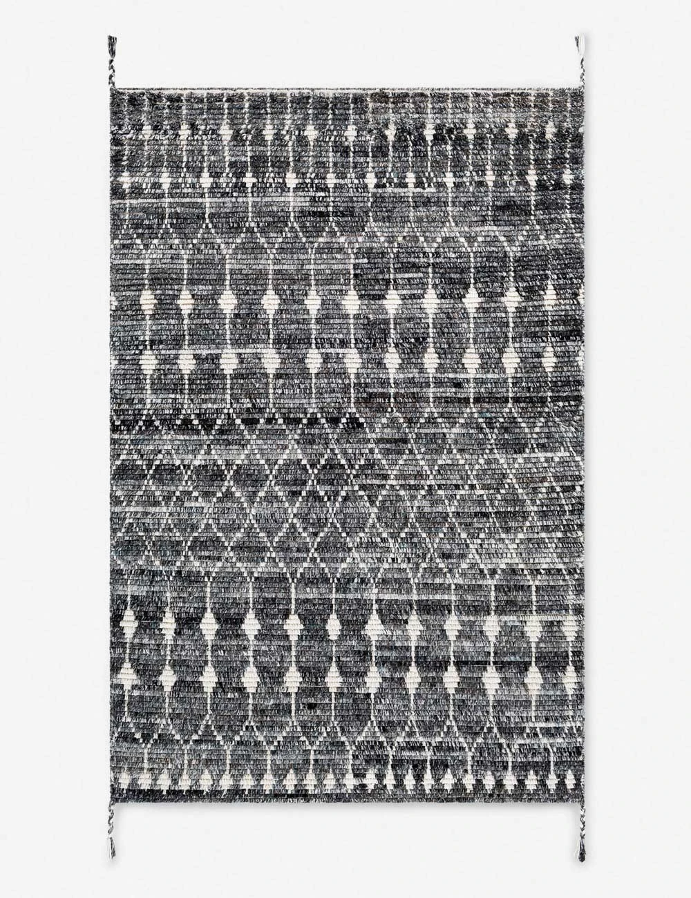 Amani Indoor / Outdoor Rug 8 Amani Indoor / Outdoor Rug - Image 6