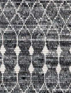 Amani Indoor / Outdoor Rug 21 Amani Indoor / Outdoor Rug -Furniture Decoration Shop BHC 2301 bhc2301 swatch