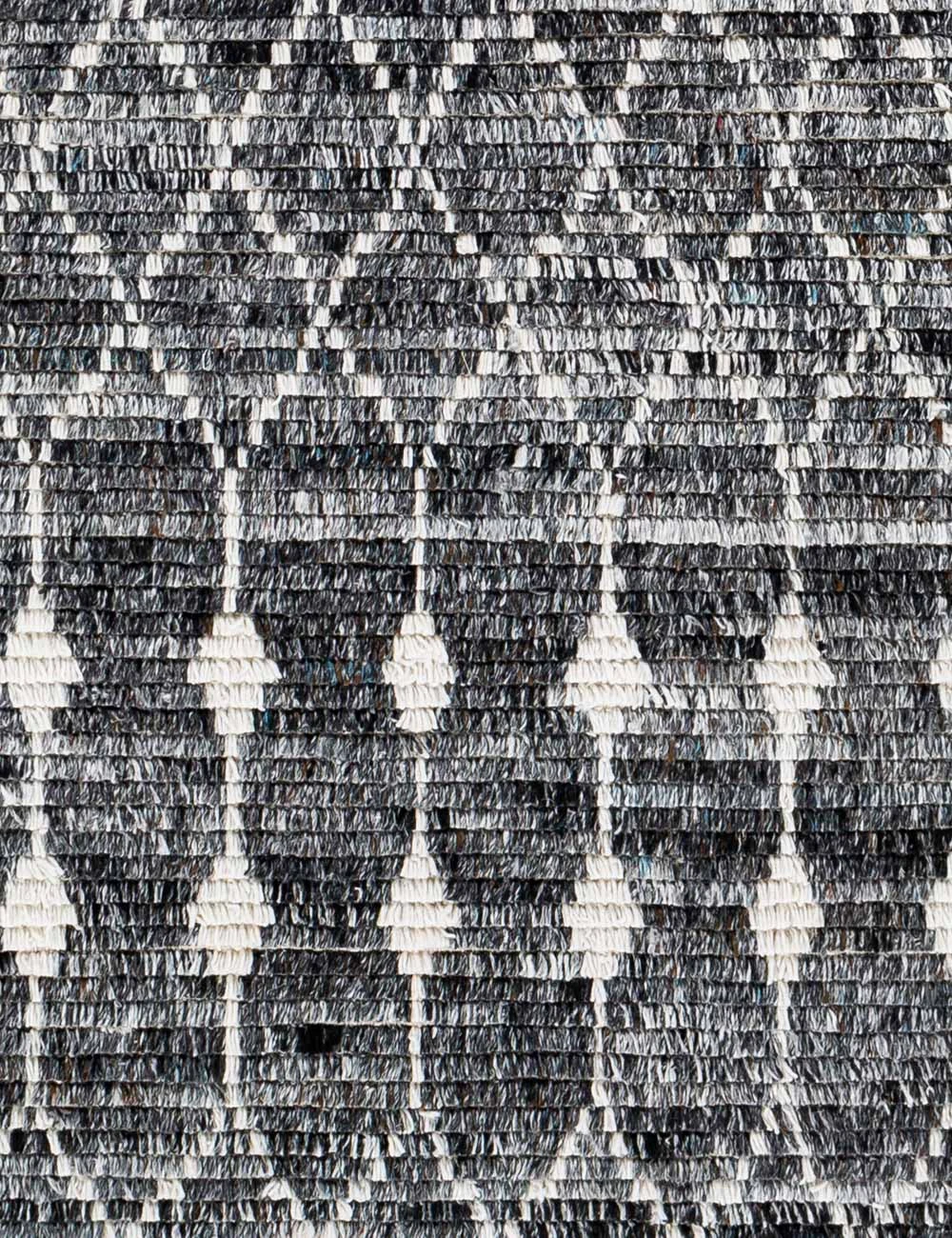 Amani Indoor / Outdoor Rug 12 Amani Indoor / Outdoor Rug - Image 10