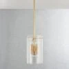 Percy Pendant Light 1 Percy Pendant Light -Furniture Decoration Shop BKO800 AGB 002