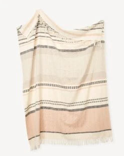 Ilse Throw By MINNA 12 Ilse Throw By MINNA -Furniture Decoration Shop BLC 101 10