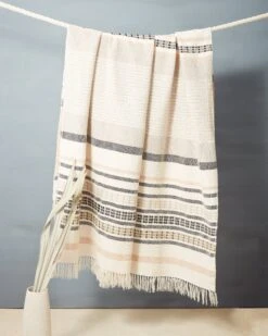 Ilse Throw By MINNA 11 Ilse Throw By MINNA -Furniture Decoration Shop BLC 101 3