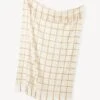 Louise Throw By MINNA -Furniture Decoration Shop BLP 101 OA 2