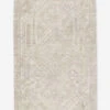 Geraldine Rug -Furniture Decoration Shop BLY02