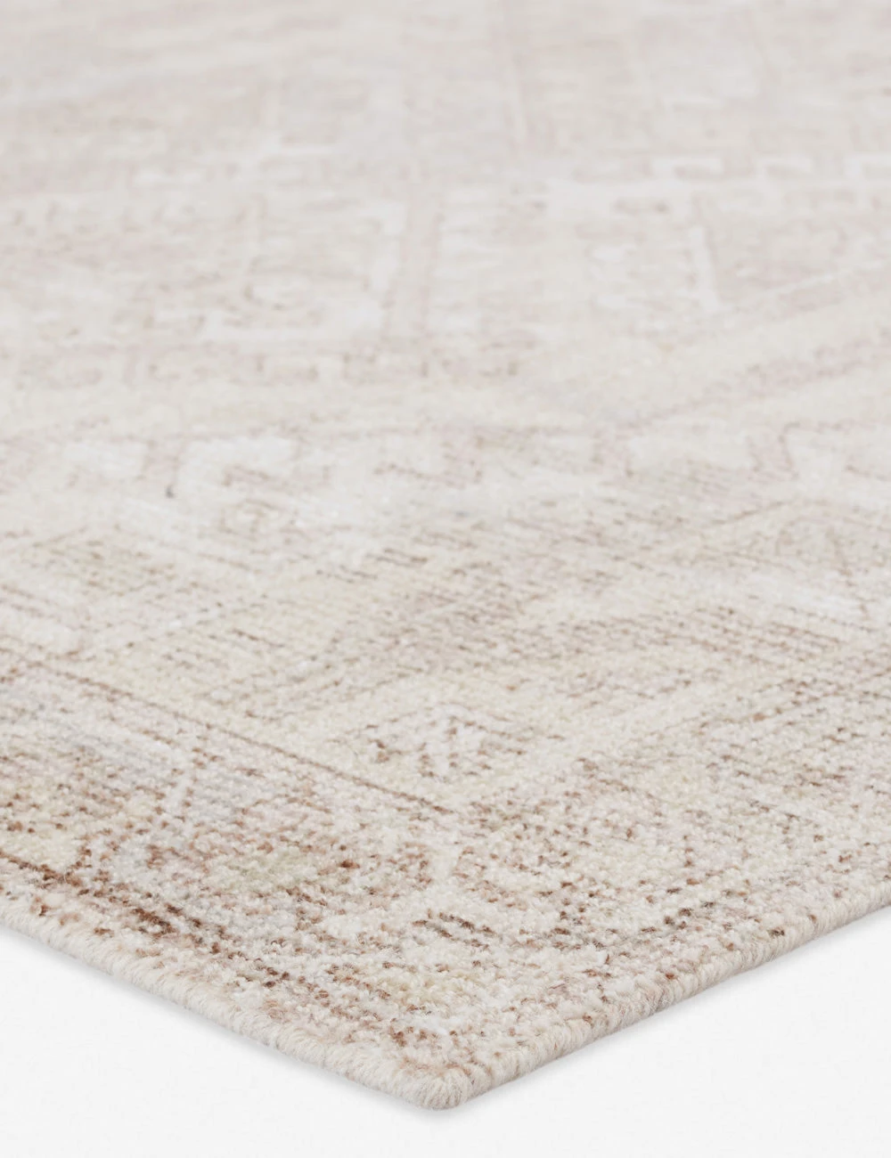 Geraldine Rug 5 Geraldine Rug - Image 3