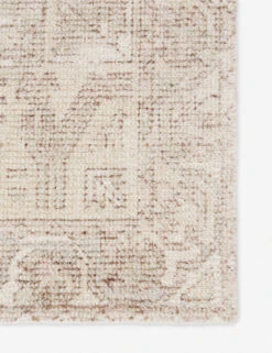 Geraldine Rug 11 Geraldine Rug -Furniture Decoration Shop BLY02 3