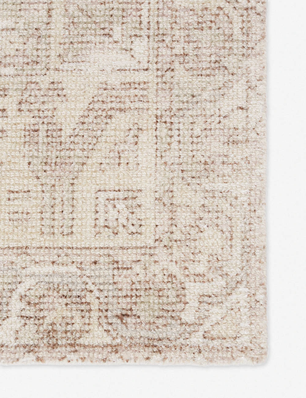 Geraldine Rug 4 Geraldine Rug - Image 2