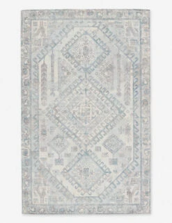Geraldine Rug 14 Geraldine Rug -Furniture Decoration Shop BLY03