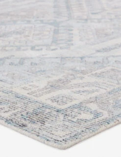 Geraldine Rug 16 Geraldine Rug -Furniture Decoration Shop BLY03 1