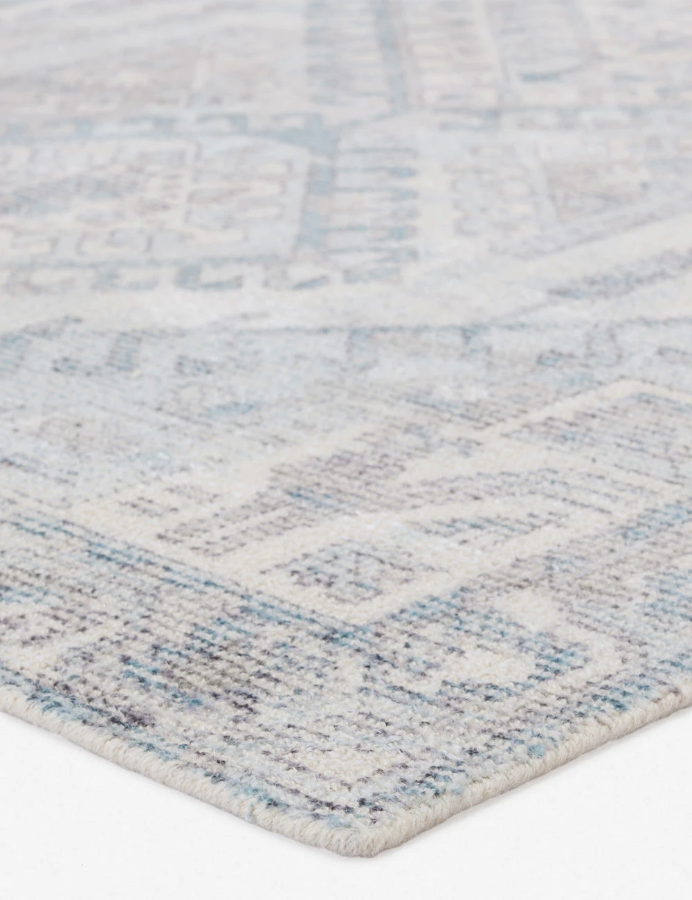 Geraldine Rug 9 Geraldine Rug - Image 7