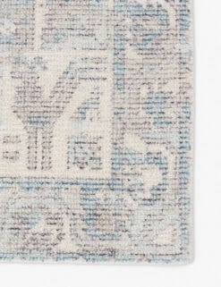 Geraldine Rug 15 Geraldine Rug -Furniture Decoration Shop BLY03 3