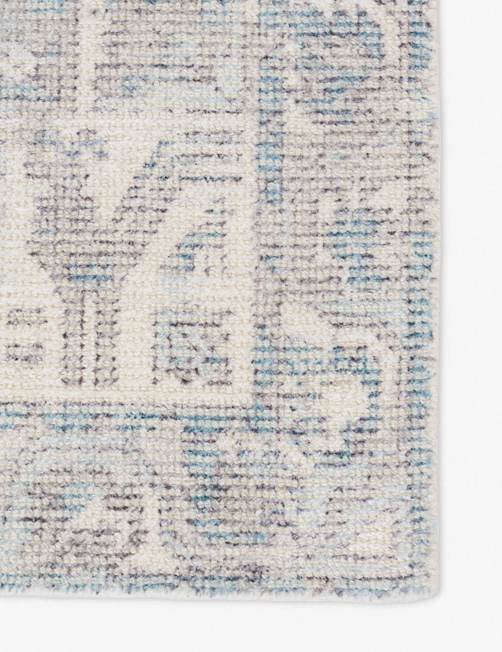 Geraldine Rug 8 Geraldine Rug - Image 6