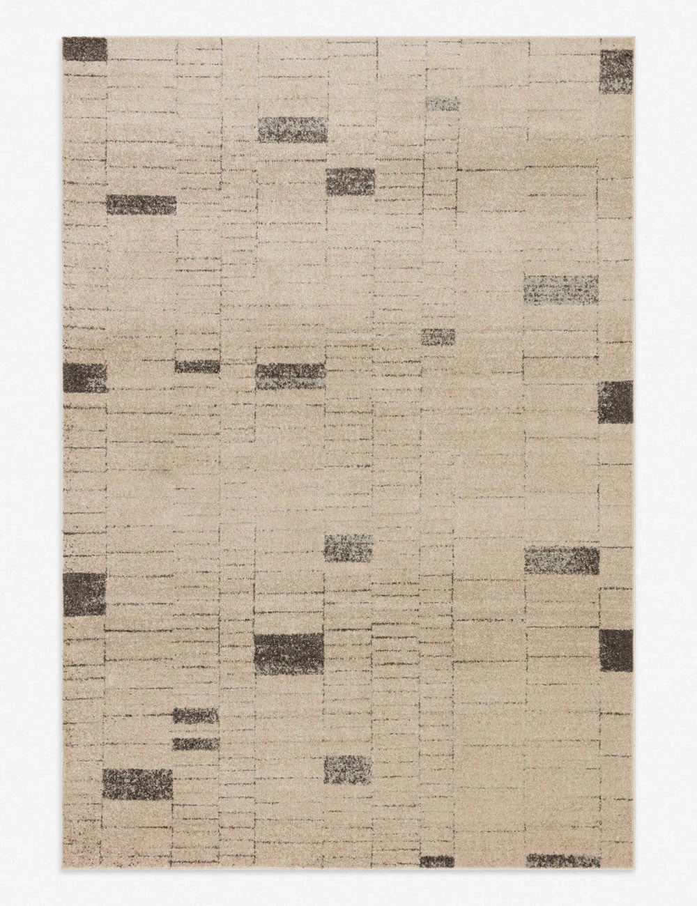 Upton Rug 3 Upton Rug