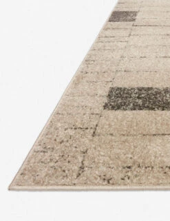 Upton Rug 12 Upton Rug -Furniture Decoration Shop BOWEBOW 02SLTA 18