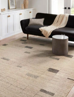 Upton Rug 9 Upton Rug -Furniture Decoration Shop BOWEBOW 02SLTA 2