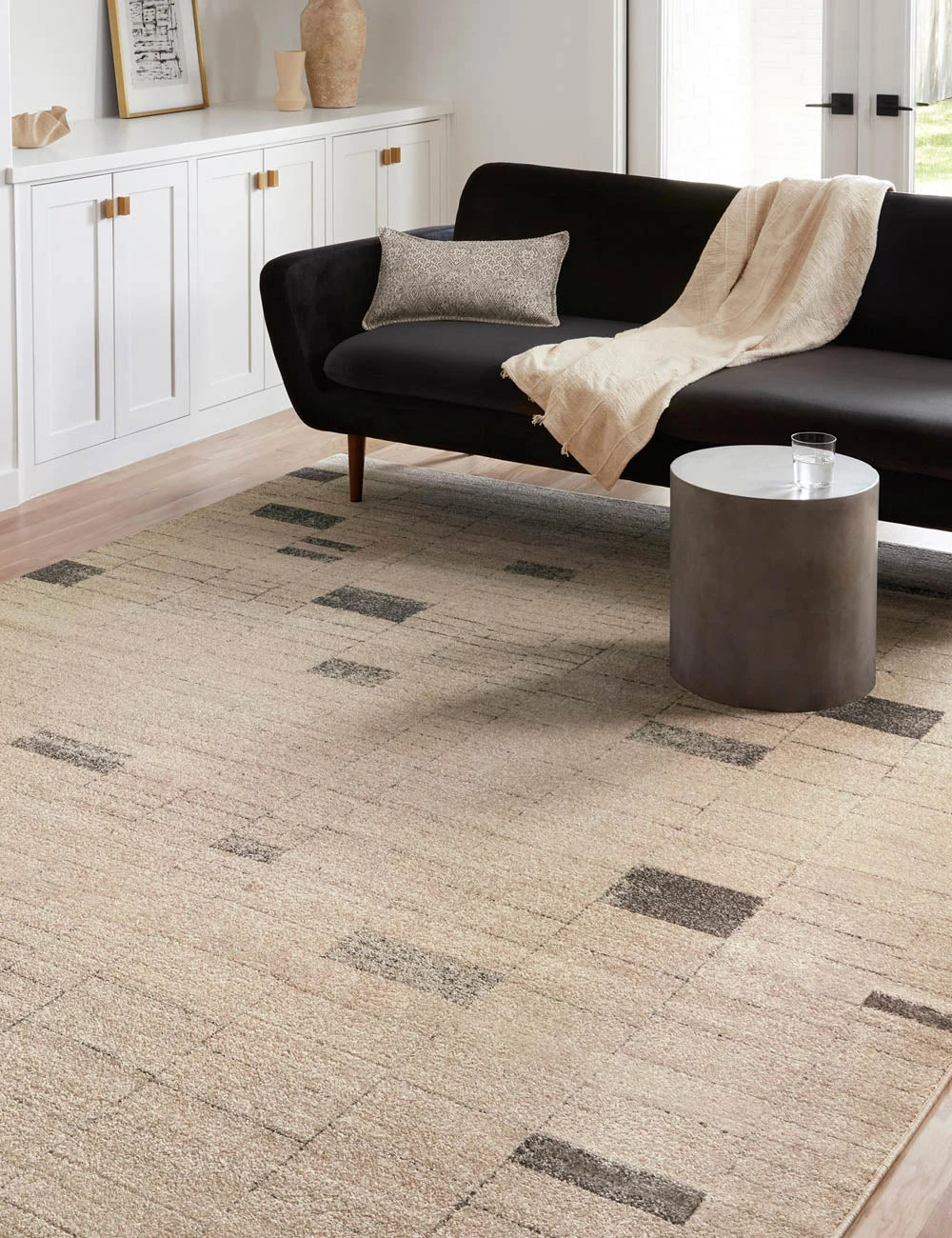 Upton Rug 4 Upton Rug - Image 2