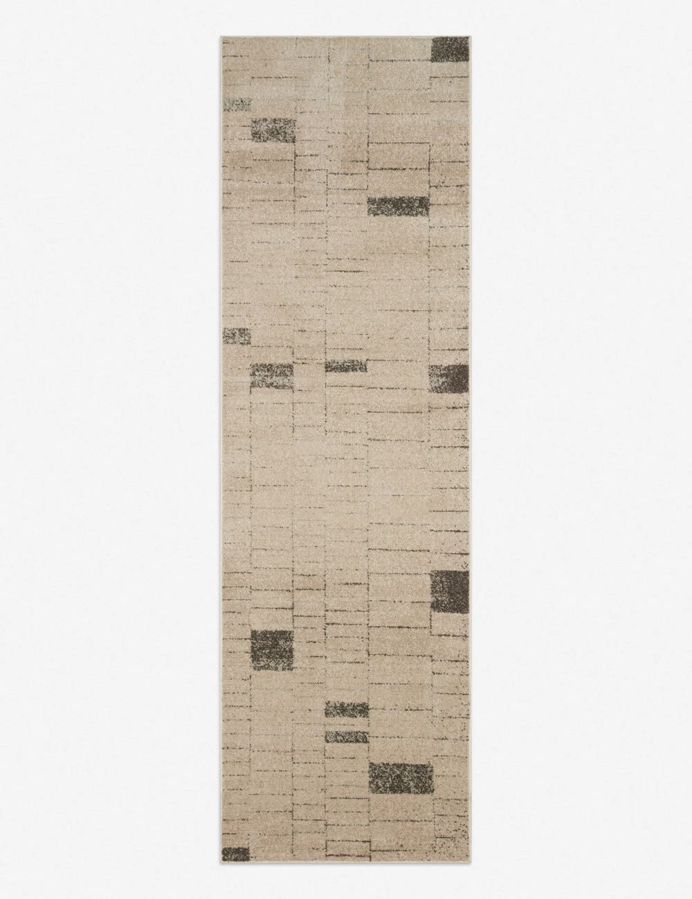 Upton Rug 6 Upton Rug - Image 4