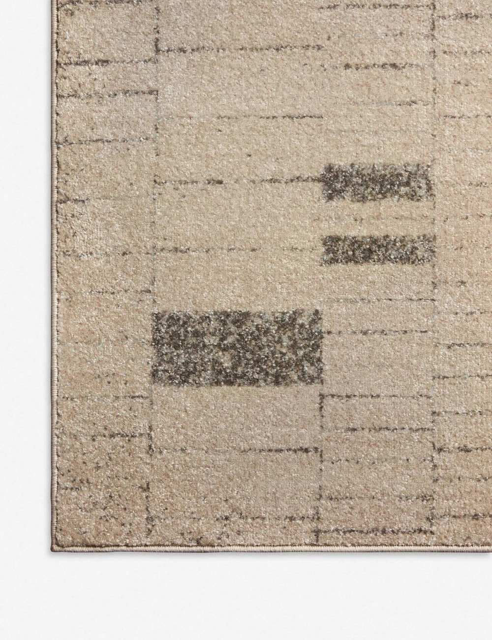 Upton Rug 8 Upton Rug - Image 6