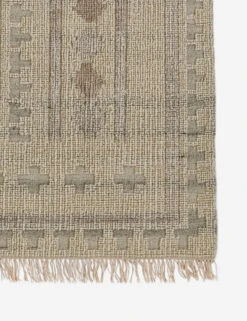 Baya Rug 8 Baya Rug -Furniture Decoration Shop BRISTBRS 4IVY 1 Product
