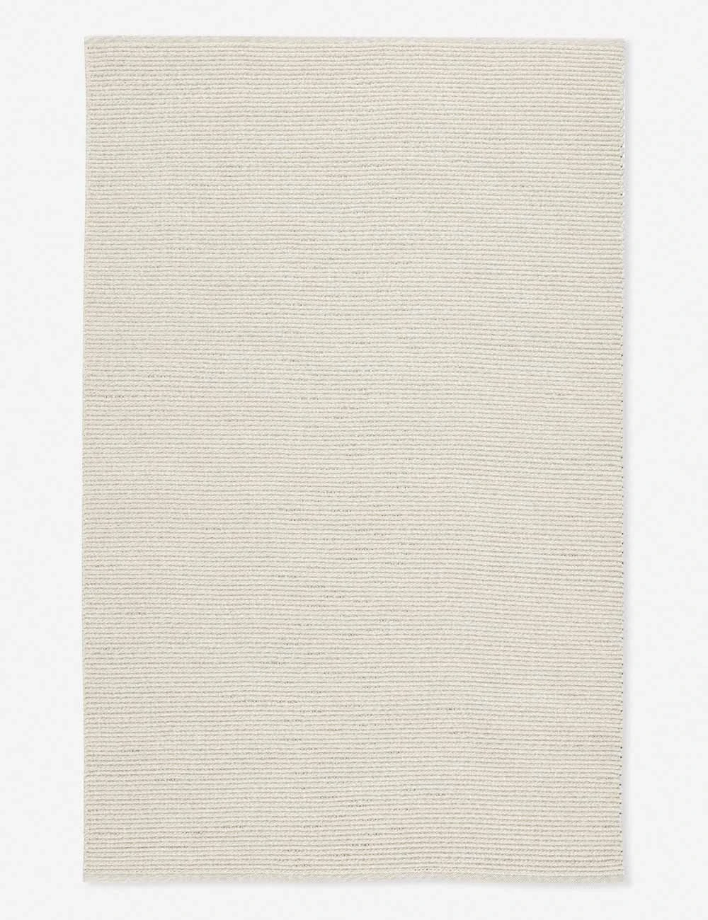 Cortez Indoor / Outdoor Rug 3 Cortez Indoor / Outdoor Rug