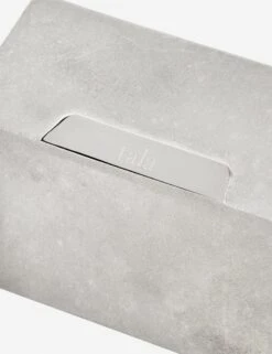 Tala Basalt 9-Light Pendant Light 16 Tala Basalt 9-Light Pendant Light -Furniture Decoration Shop BSALT I SET NON PD 02 9 243c6271 5cc6 4c14 9690 9e0b4903cb26