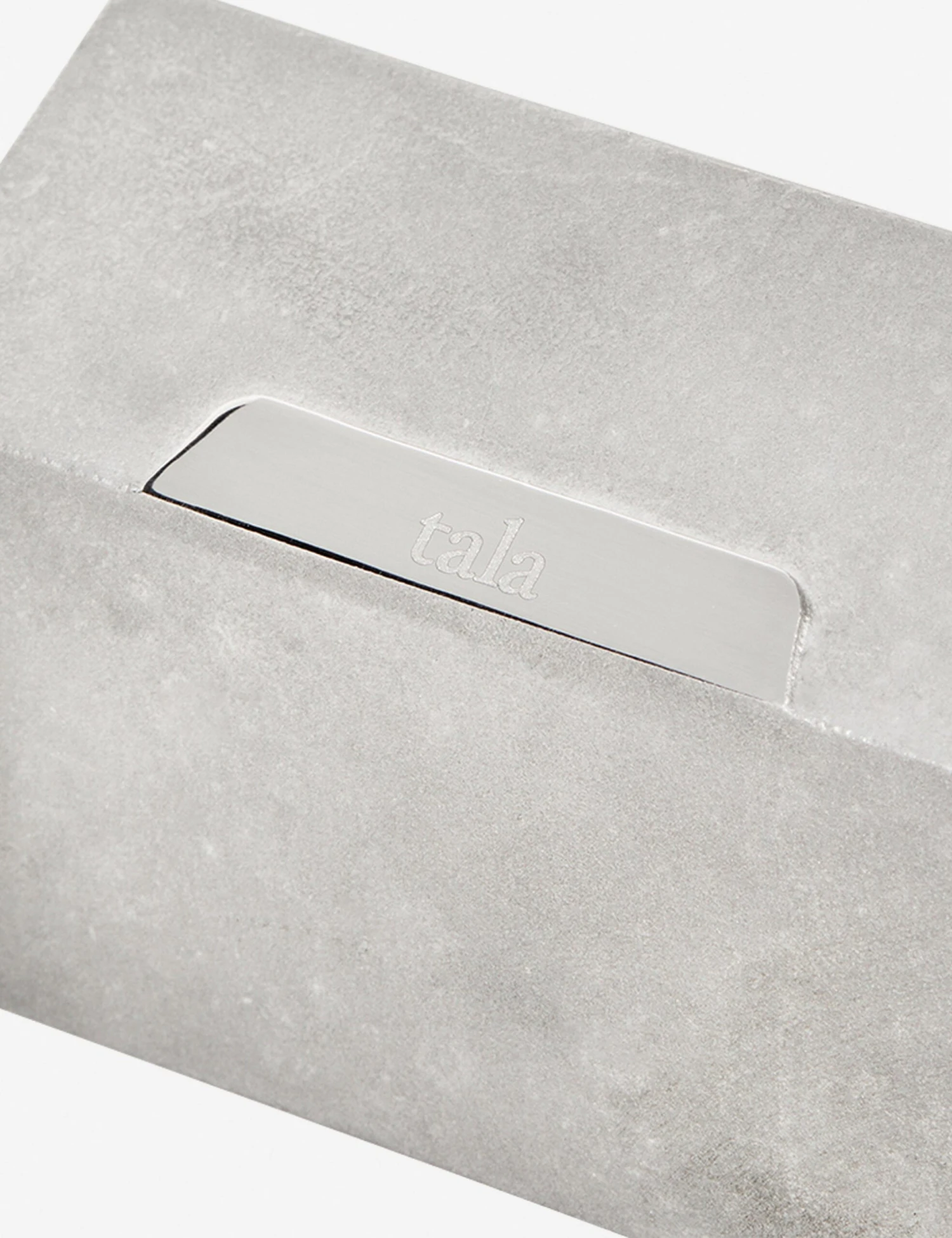 Tala Basalt 9-Light Pendant Light 9 Tala Basalt 9-Light Pendant Light - Image 7