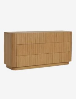 Bane Dresser -Furniture Decoration Shop BaneDresser A0654861 0090