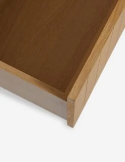 Bane Dresser -Furniture Decoration Shop BaneDresser A0654861 0098