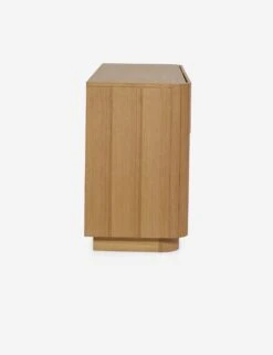 Bane Dresser -Furniture Decoration Shop BaneDresser A0654861 0102