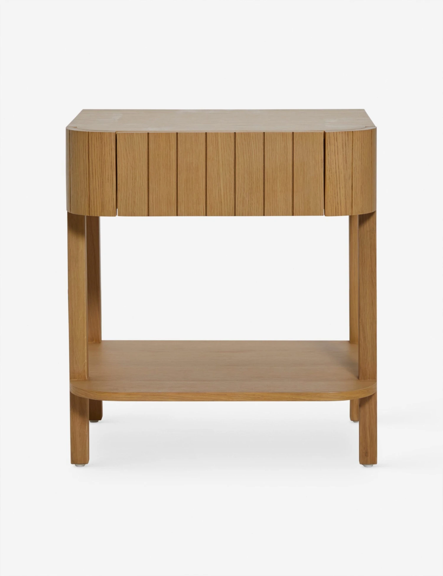 Bane Nightstand 3 Bane Nightstand