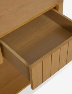 Bane Nightstand 17 Bane Nightstand -Furniture Decoration Shop BaneNightstand A0654862 0481