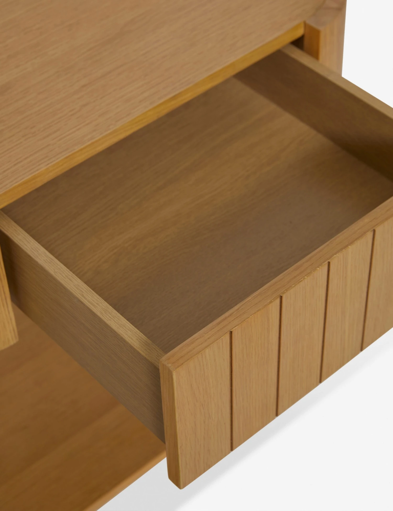 Bane Nightstand 10 Bane Nightstand - Image 8