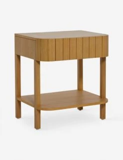 Bane Nightstand 13 Bane Nightstand -Furniture Decoration Shop BaneNightstand A0654862 0485