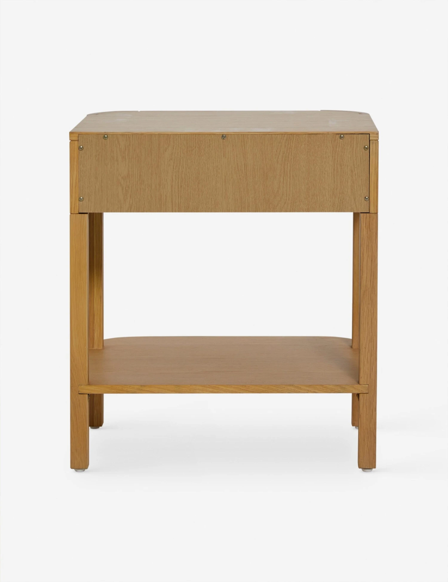 Bane Nightstand 9 Bane Nightstand - Image 7