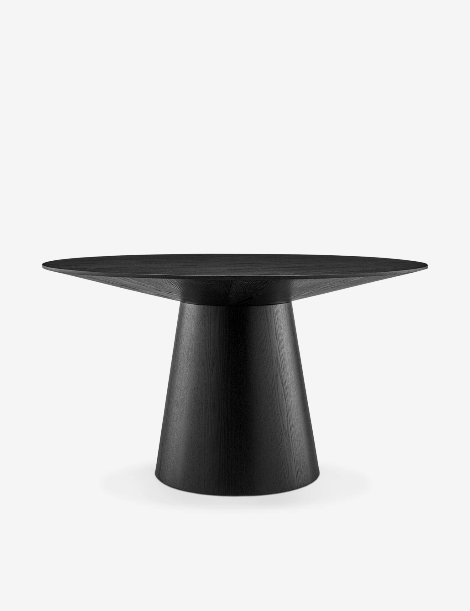 Barra Round Dining Table 3 Barra Round Dining Table