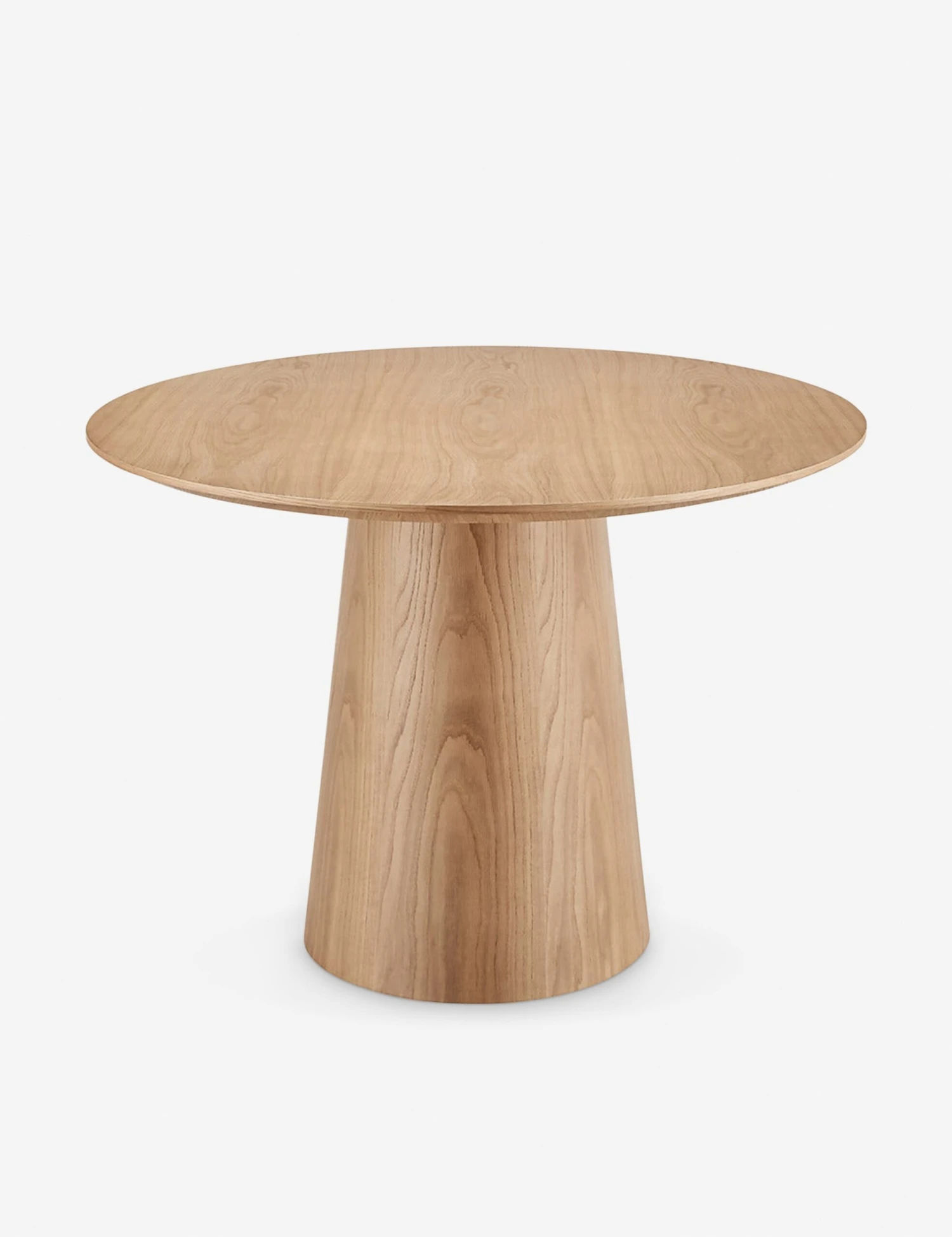 Barra Round Dining Table 9 Barra Round Dining Table - Image 7
