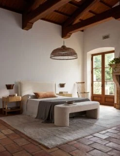 Fia Rug -Furniture Decoration Shop BedroomI FiaRug 0119 V1 SITECROP