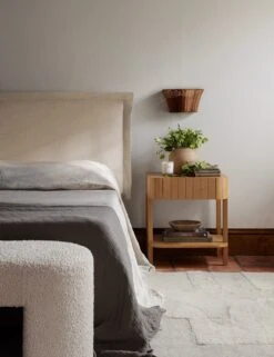 Kalani Sconce 16 Kalani Sconce -Furniture Decoration Shop BedroomIB 0171 SITECROP 2 1