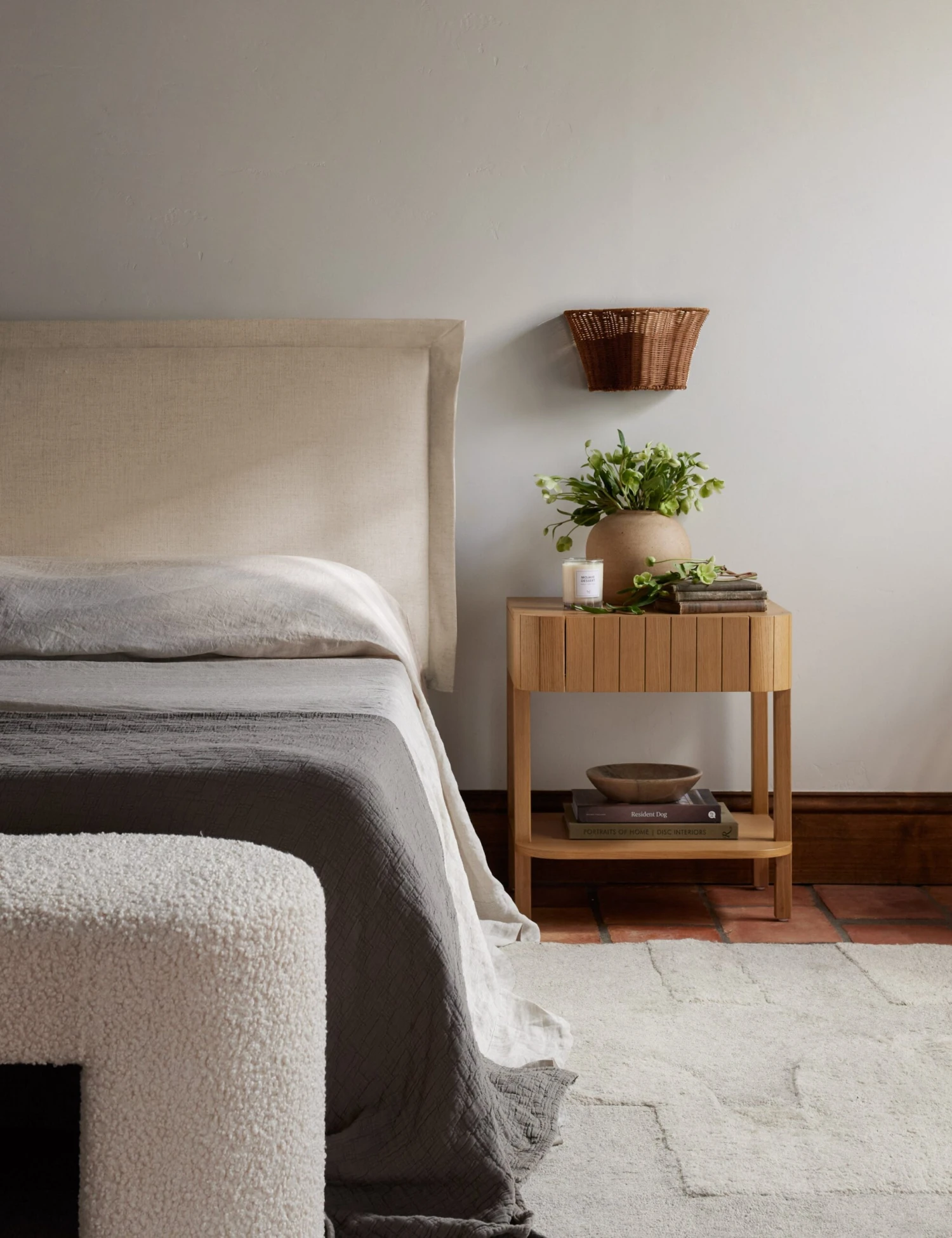 Kalani Sconce 8 Kalani Sconce - Image 6