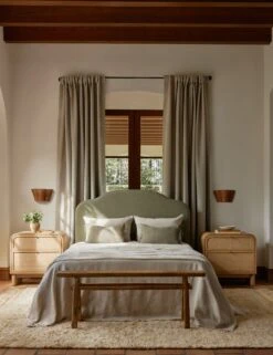 Kalani Sconce 17 Kalani Sconce -Furniture Decoration Shop BedroomII 23851 SITECROP 1