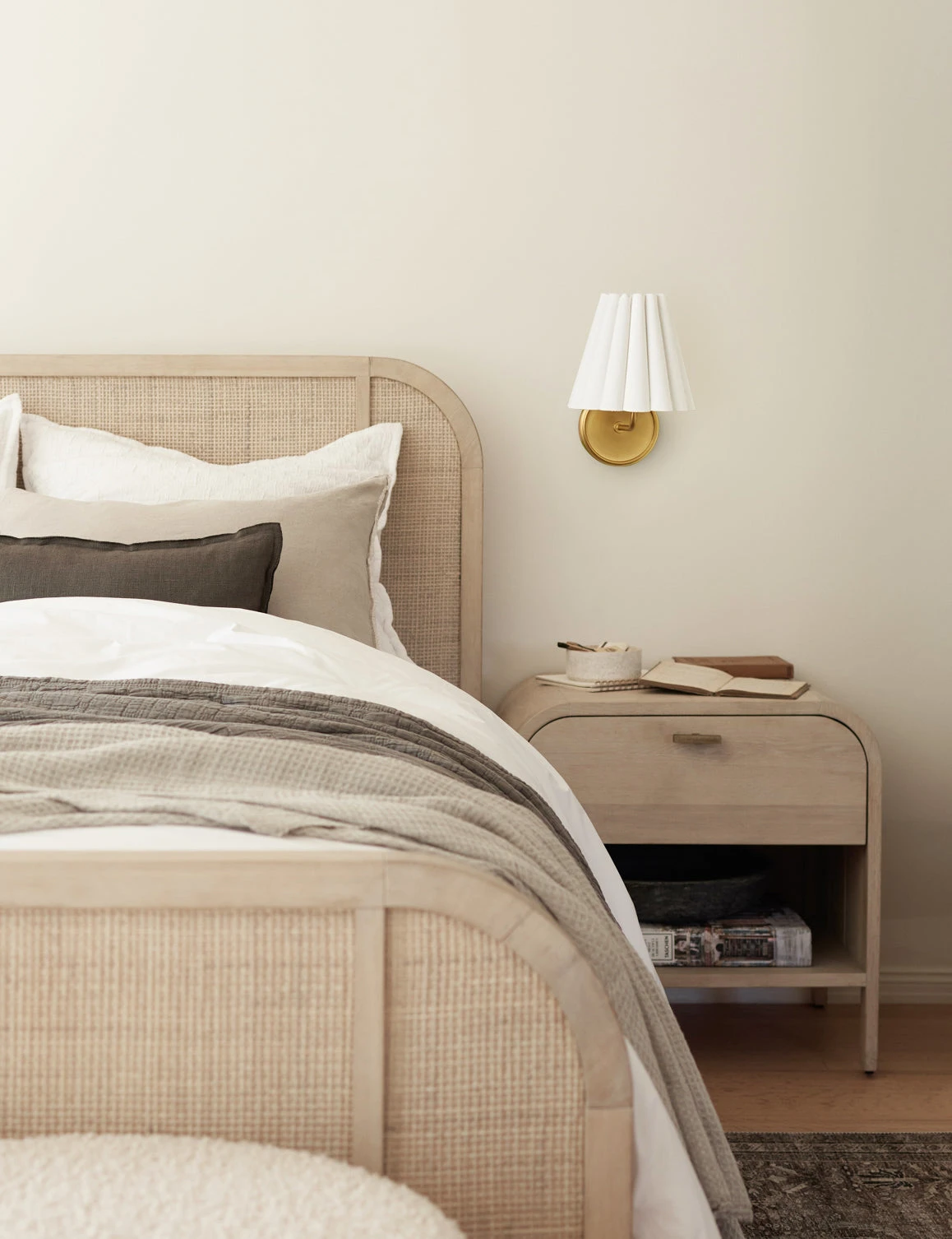 Matthews Sconce 11 Matthews Sconce - Image 9