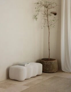 June Bench By Eny Lee Parker -Furniture Decoration Shop BenchVignette 5387 SITECROP 2