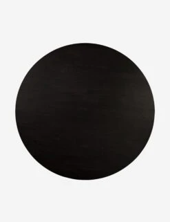 Benedict Round Dining Table -Furniture Decoration Shop BenedictRoundDiningTable JD 1059 02 02