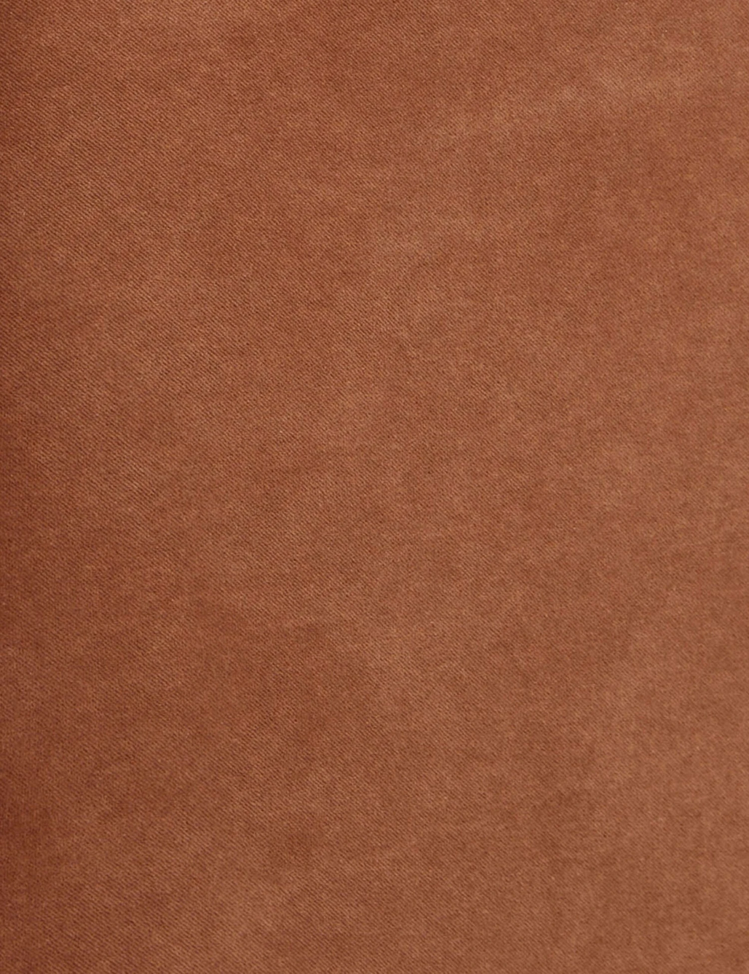 Bishop Platform Bed 8 Bishop Platform Bed - Image 6