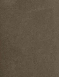 Bishop Platform Bed 37 Bishop Platform Bed -Furniture Decoration Shop BishopPlatformBedToffee OatmealVelvet Queen L04715132052 Product Swatch