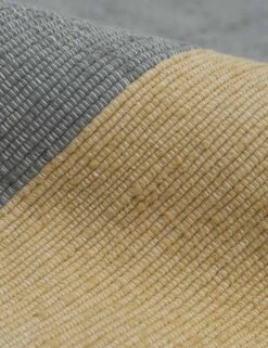 Karo Bath Mat By Bolé Road Textiles -Furniture Decoration Shop BoleRoadTextiles KaroBathMat Sable 6519