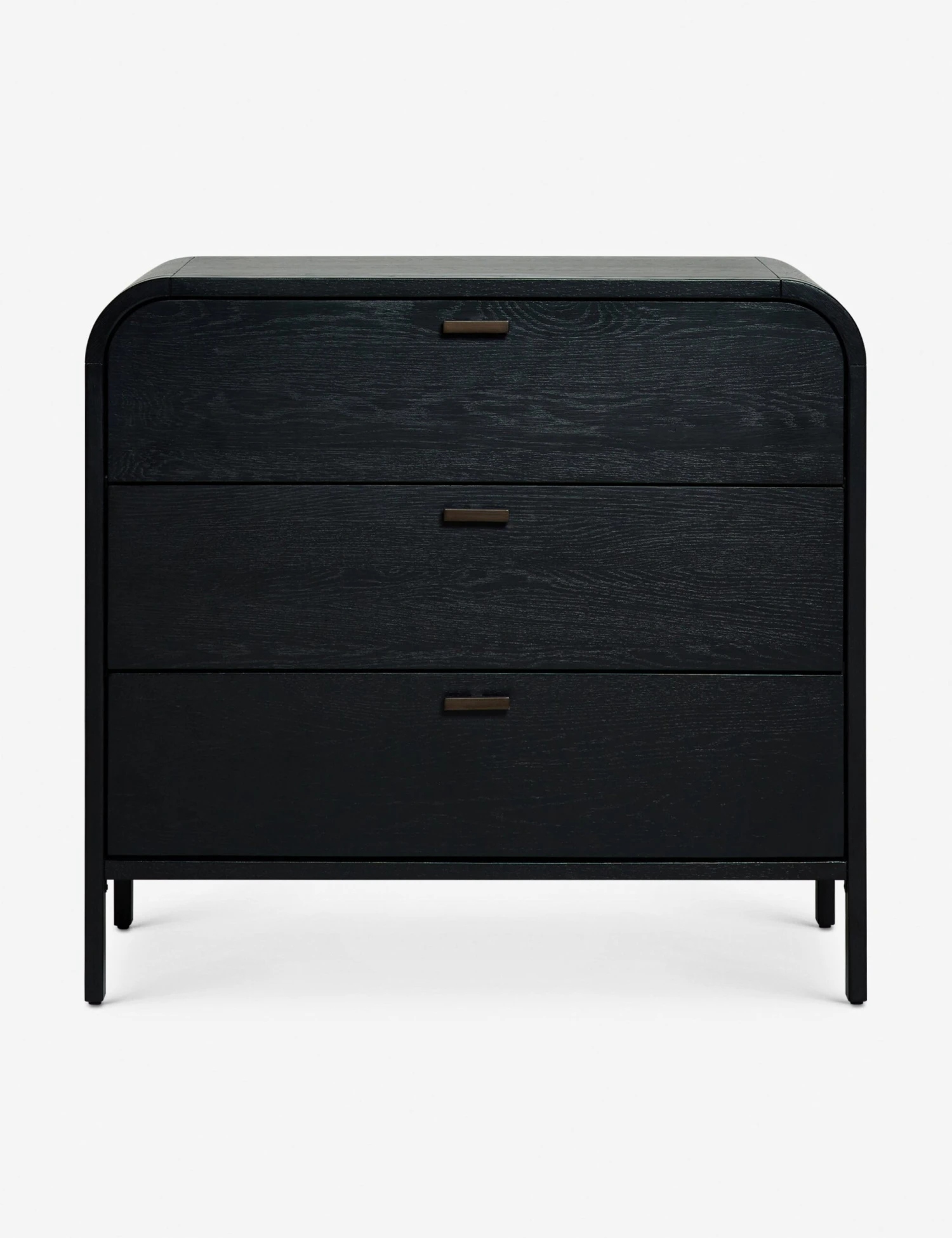 Brooke 3-Drawer Dresser 11 Brooke 3-Drawer Dresser - Image 9